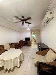 Blk 436 Tampines Street 43 (Tampines), HDB 3 Rooms #632701991